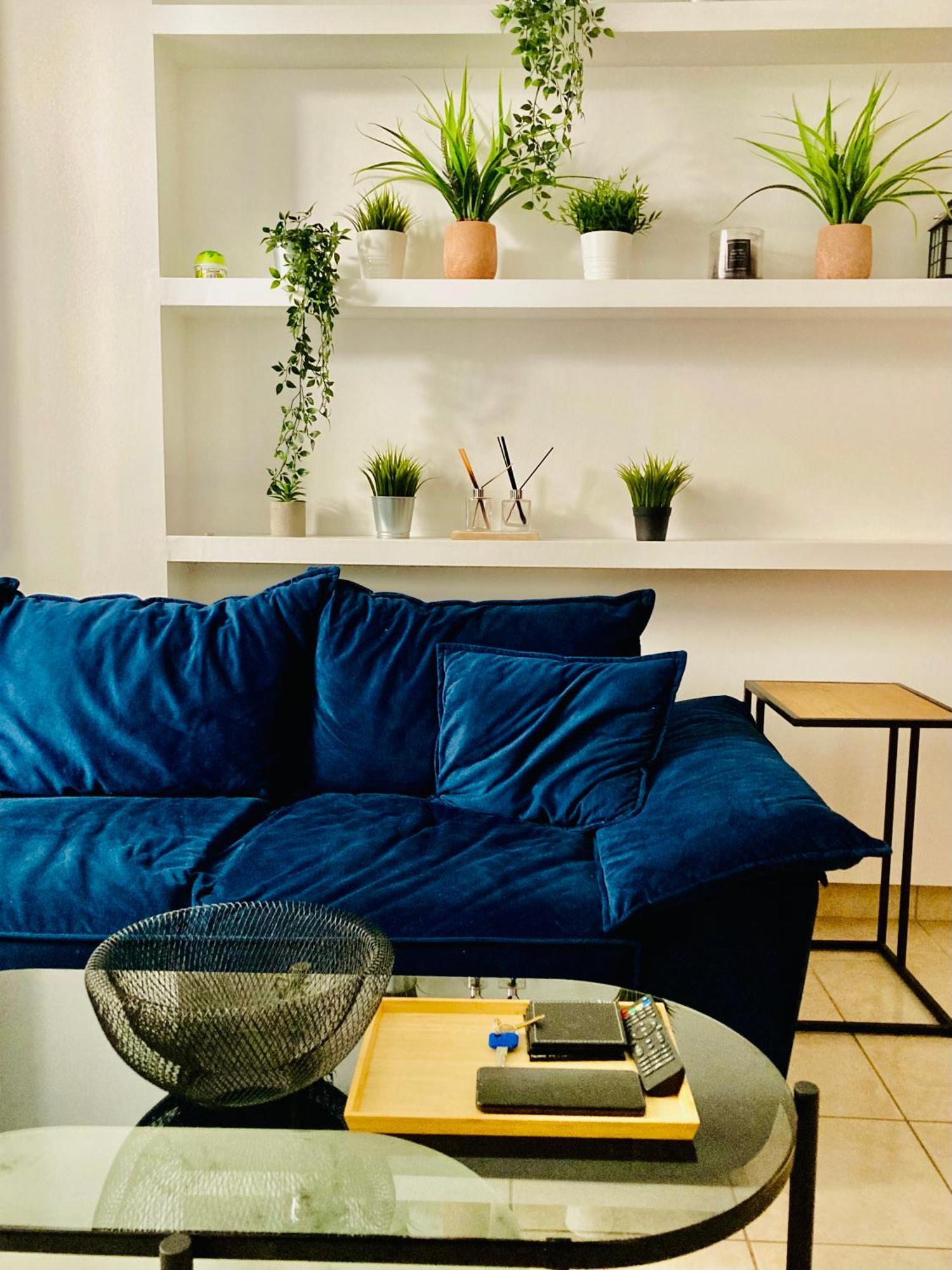 Ilisia Apartment Next To Metro Megaro Mousikis أثينا المظهر الخارجي الصورة