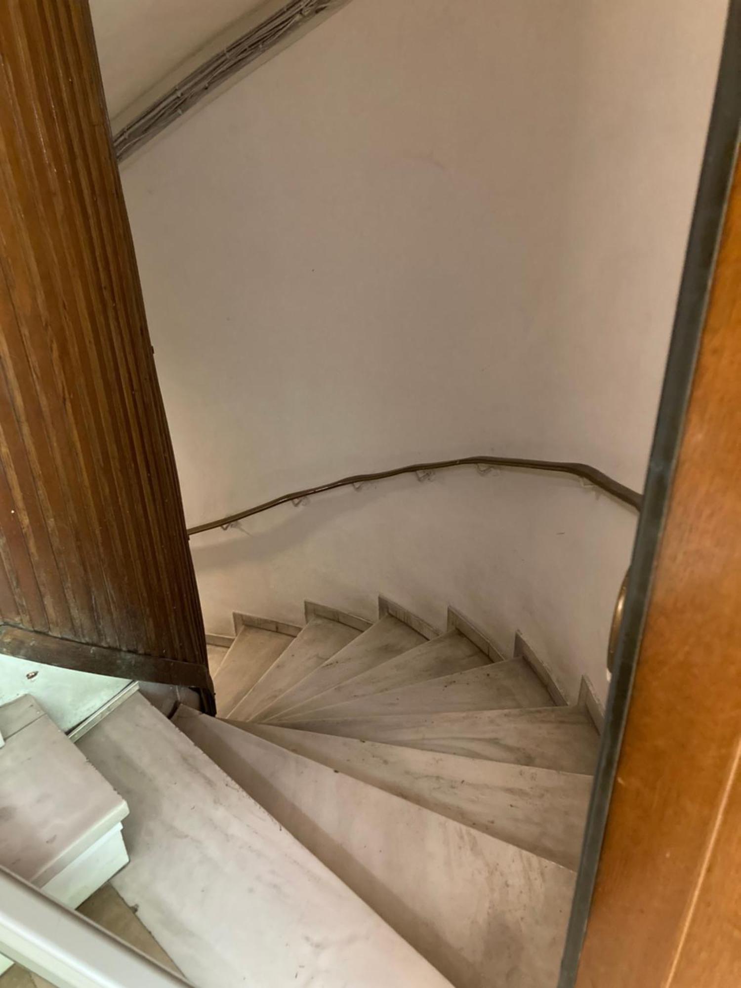 Ilisia Apartment Next To Metro Megaro Mousikis أثينا المظهر الخارجي الصورة
