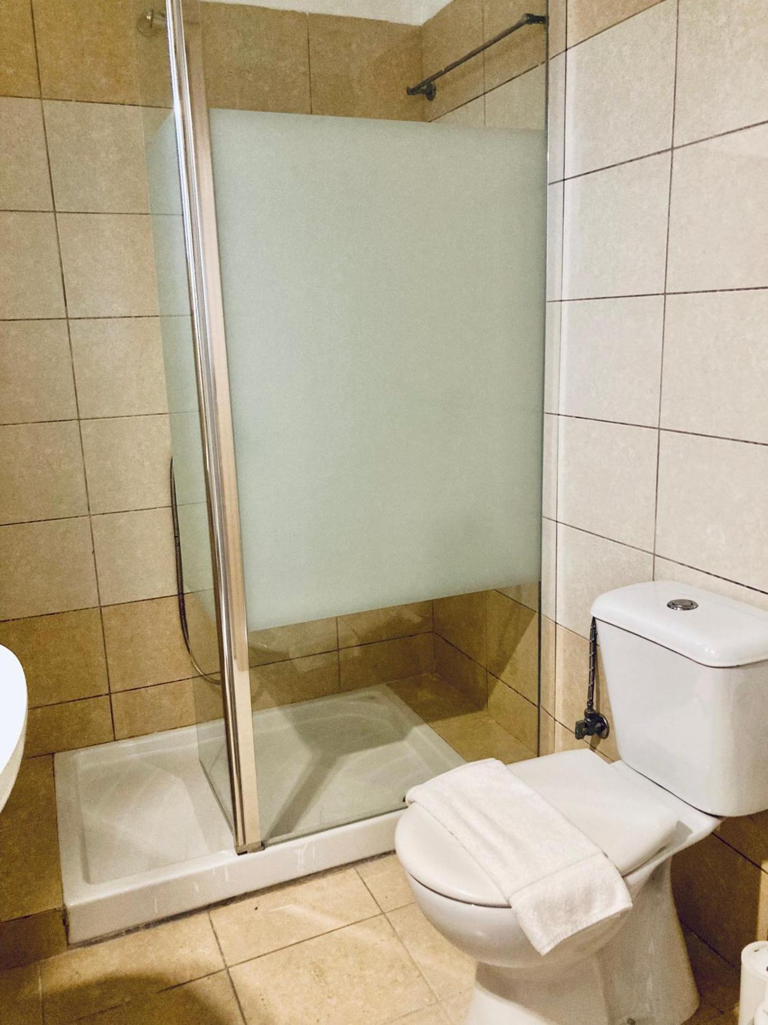 Ilisia Apartment Next To Metro Megaro Mousikis أثينا المظهر الخارجي الصورة